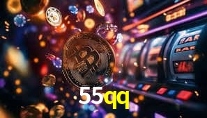 Programa VIP 55qq