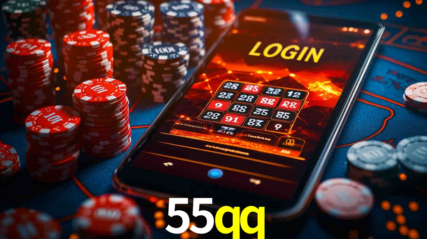 55qq.com