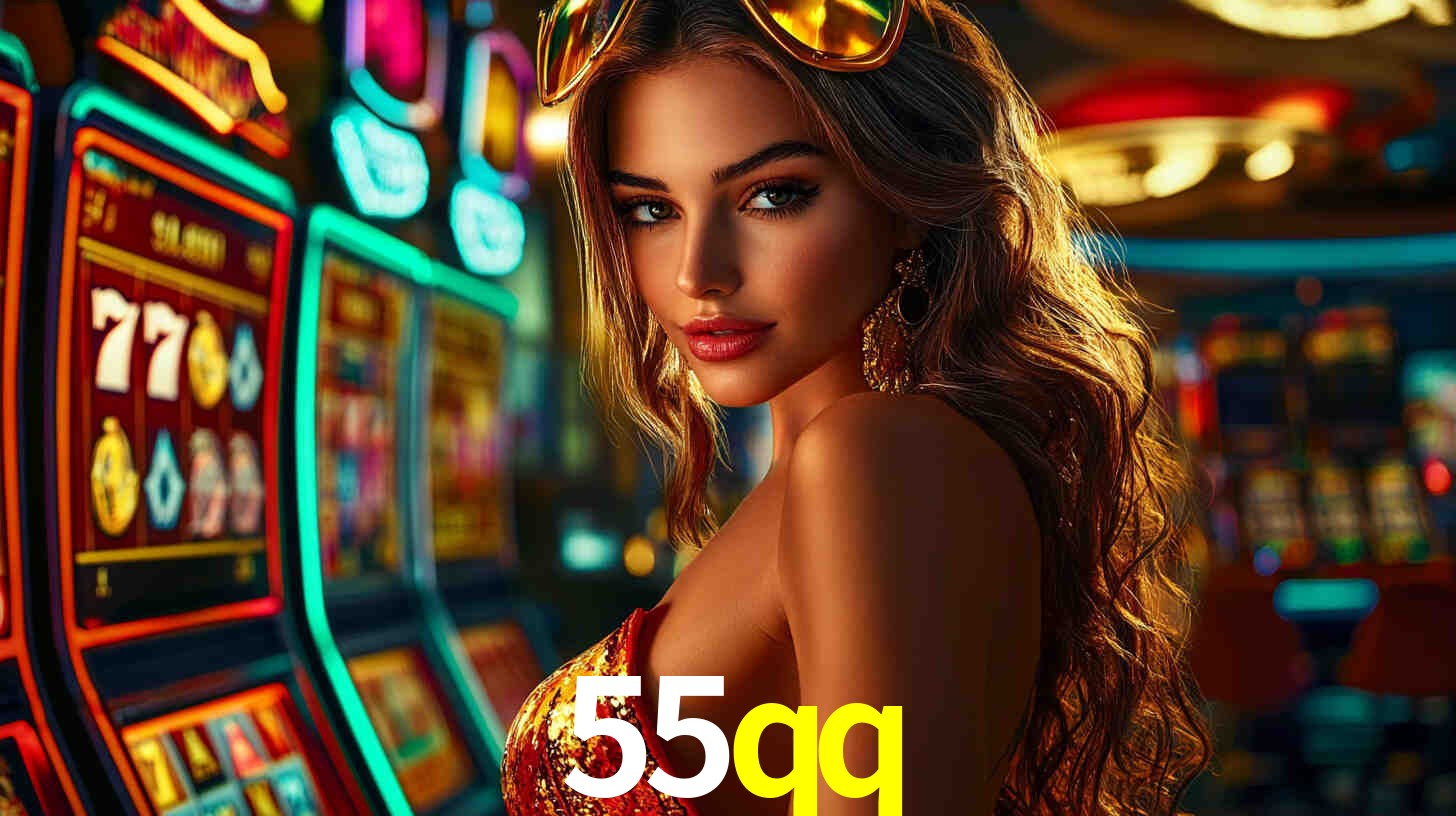 Blackjack Table 55qq