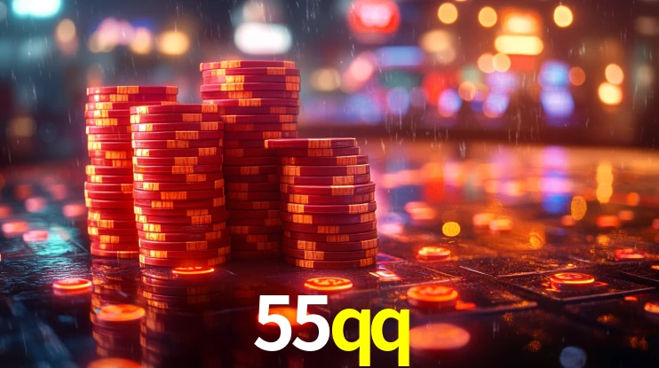 55qq bet