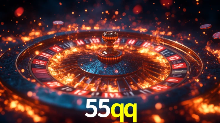 Instant EasyPaisa 55qq