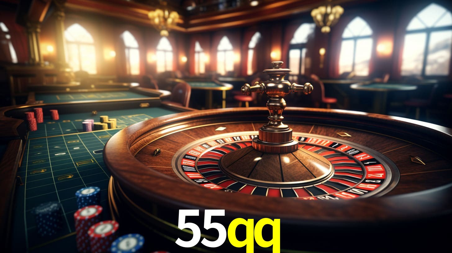 Basketball Betting 55qq