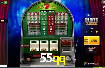 55qq São Paulo - All Bonuses