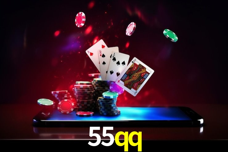 Account Benefits 55qq