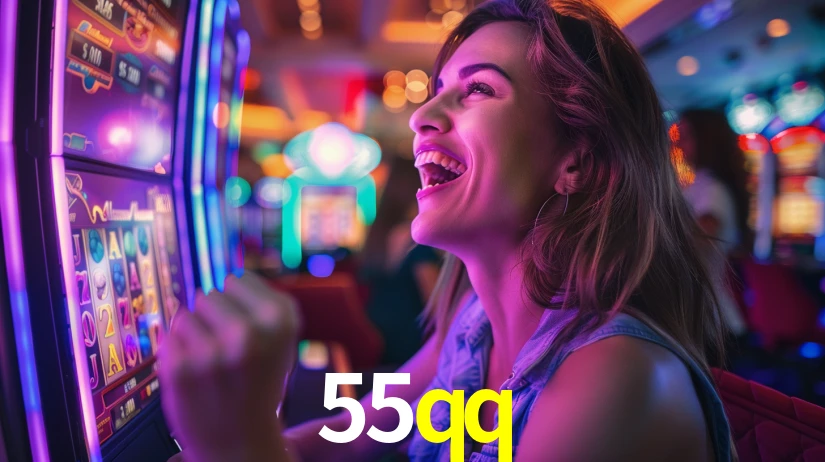 55qq,55qq.com