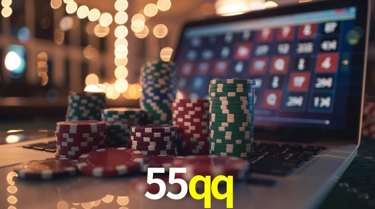 Weekend Specials 55qq