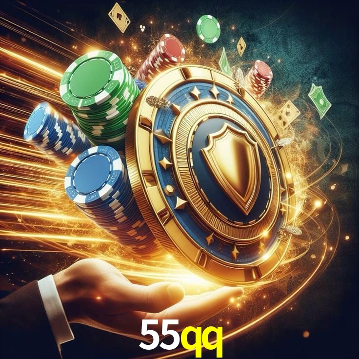 55qq Curitiba - Live Betting