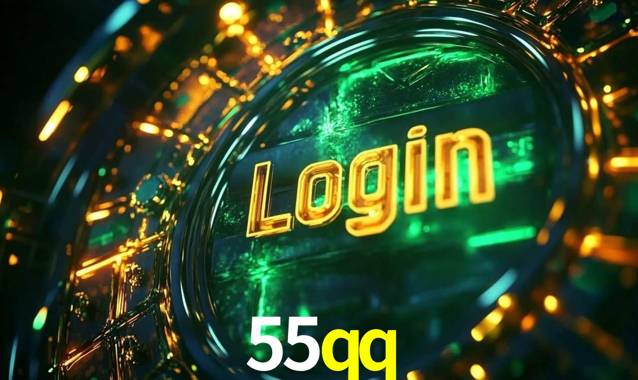 55qq - Installation Guide