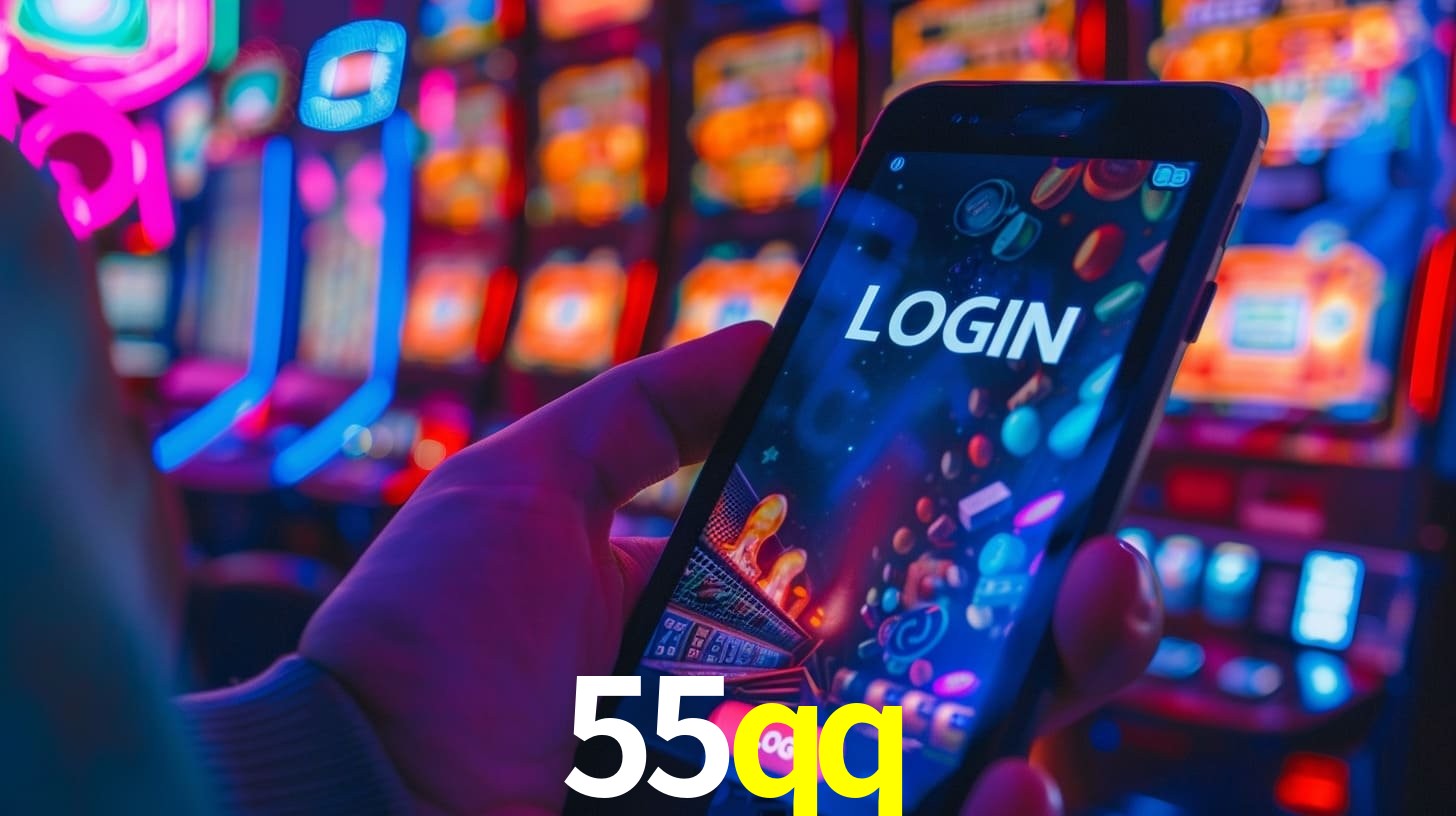 Recursos de Bônus 55qq