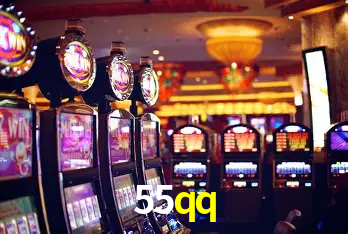 55qq Brasília - Casino Guide