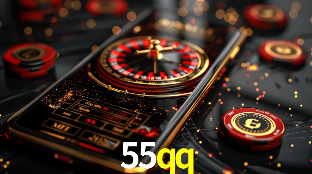 Platform Technology 55qq
