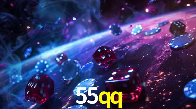 Security Systems 55qq