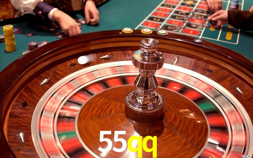 Estatísticas Esportivas 55qq
