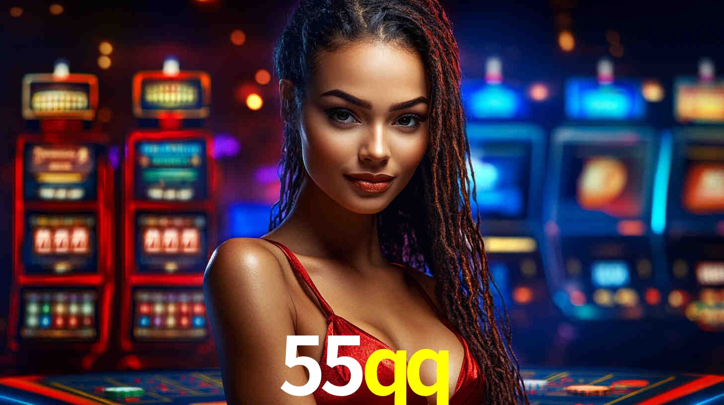 55qq Crash - Aviator e 35+ Jogos Instant Win