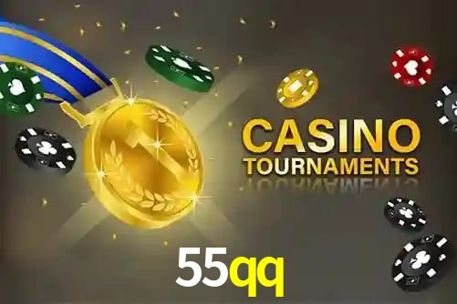 55qq - App Features