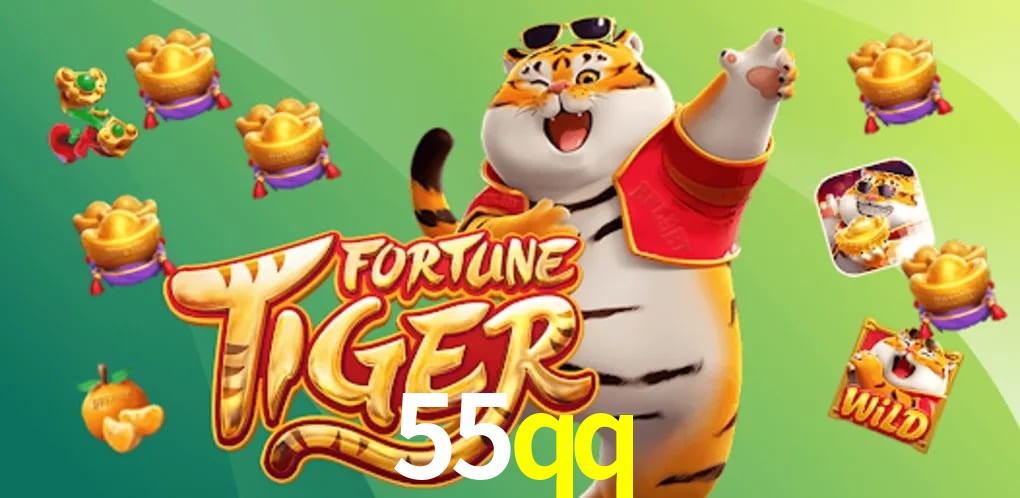 Games Directory 55qq