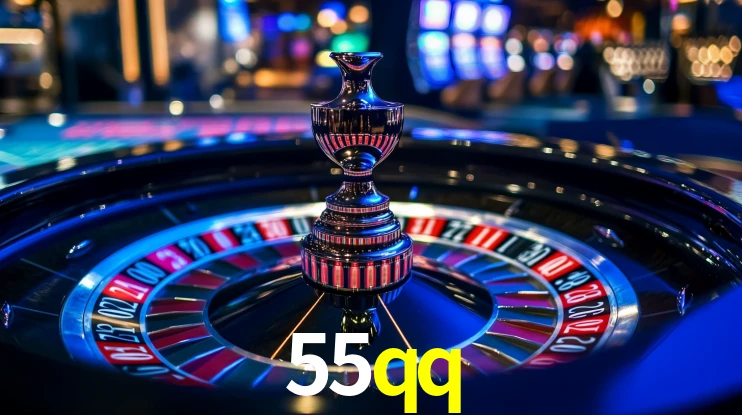 Premium Interface 55qq