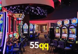 55qq Brasília - Leaderboards