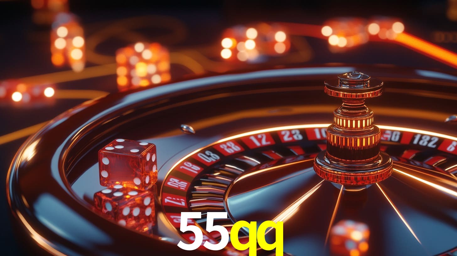 Sports Statistics 55qq
