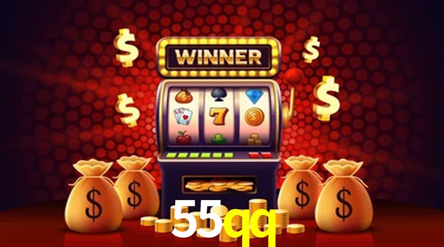 Exclusive Offers 55qq