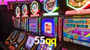 Jogo Aviator 55qq