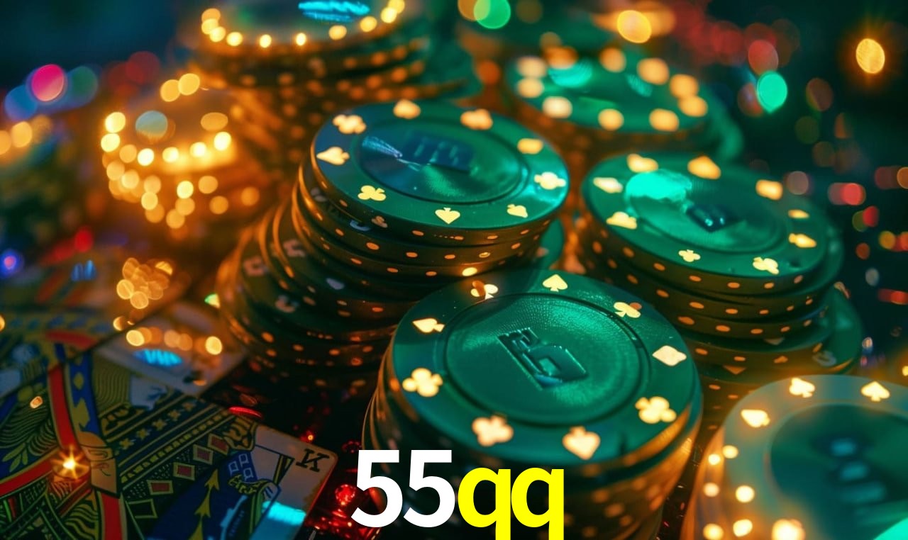 Login Seguro 55qq