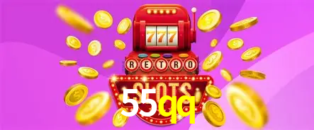 A Emoção da Loteria na 55qq: Uma Chance de Mudança de Vida
