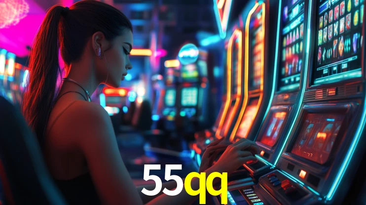 Exclusive Games 55qq