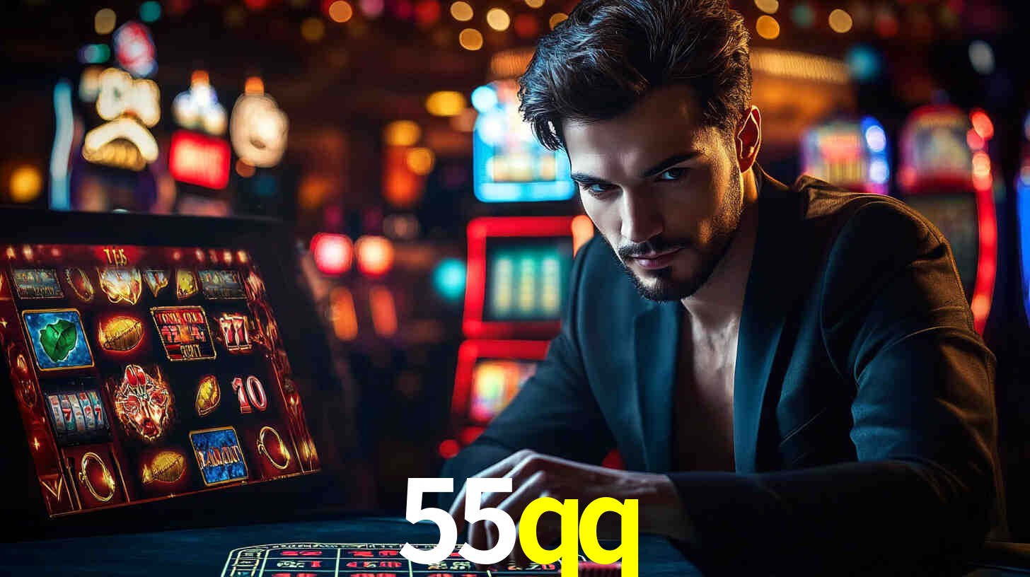 55qq.com