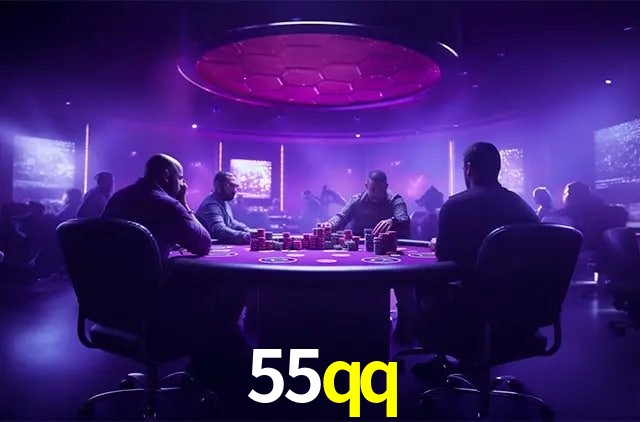 Especiais de Fim de Semana 55qq