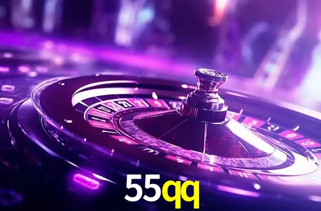 Casino VIP 55qq