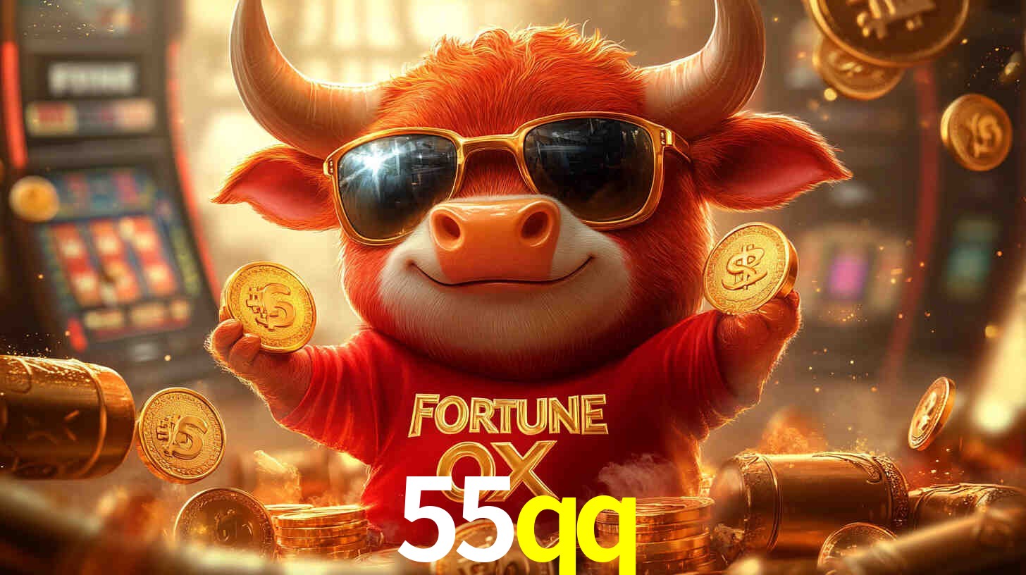 55qq,55qq.com