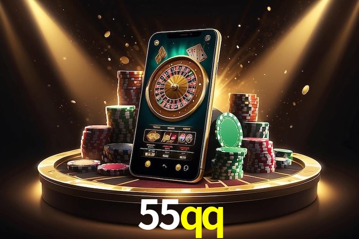 55qq Entrar - Login Seguro Certificado