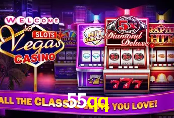 55qq Rio de Janeiro - Bonus Terms