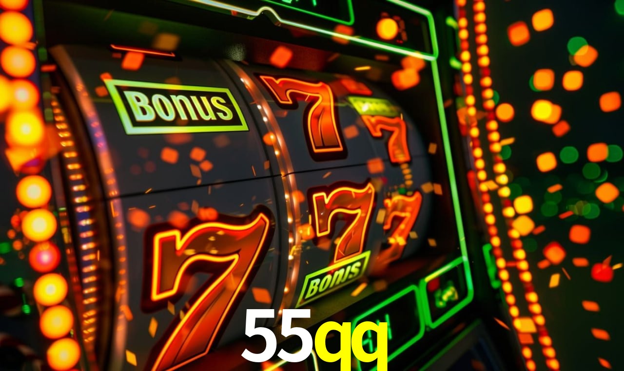 Interface Premium 55qq