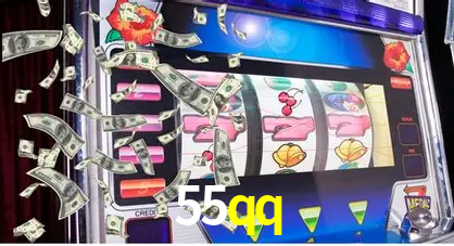 55qq Bônus - Pacote R$5.000 + VIP