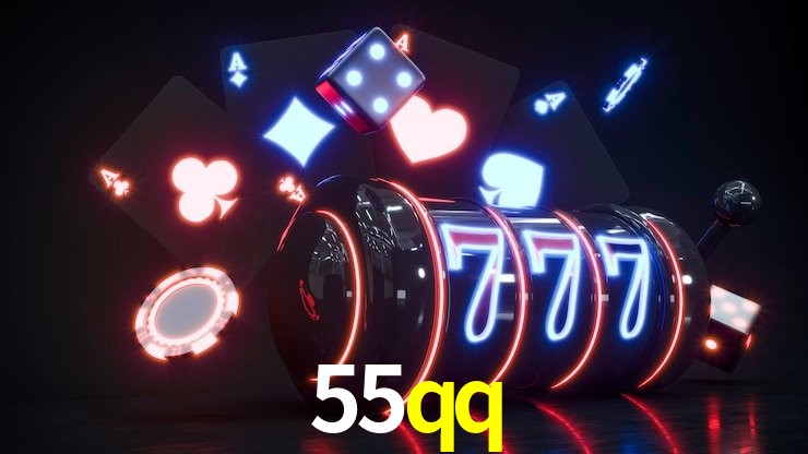 Bonus Features 55qq