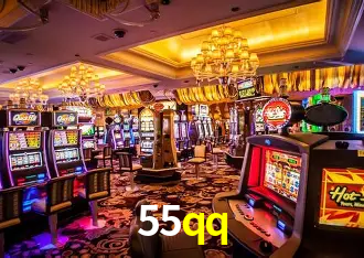 55qq Curitiba - Live Status