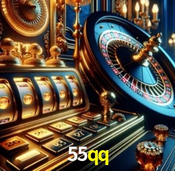 Diretório de Jogos 55qq