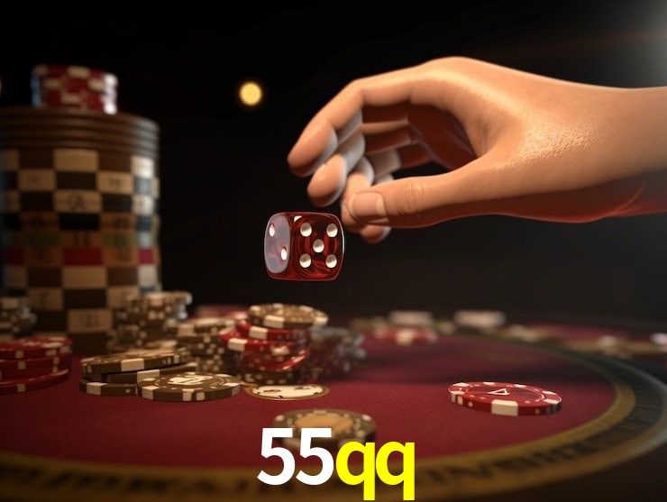55qq Salvador - Statistics