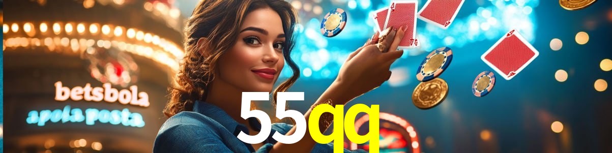 Live Casino 55qq