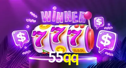 A Revolução dos Aplicativos de Jogos no 55qq