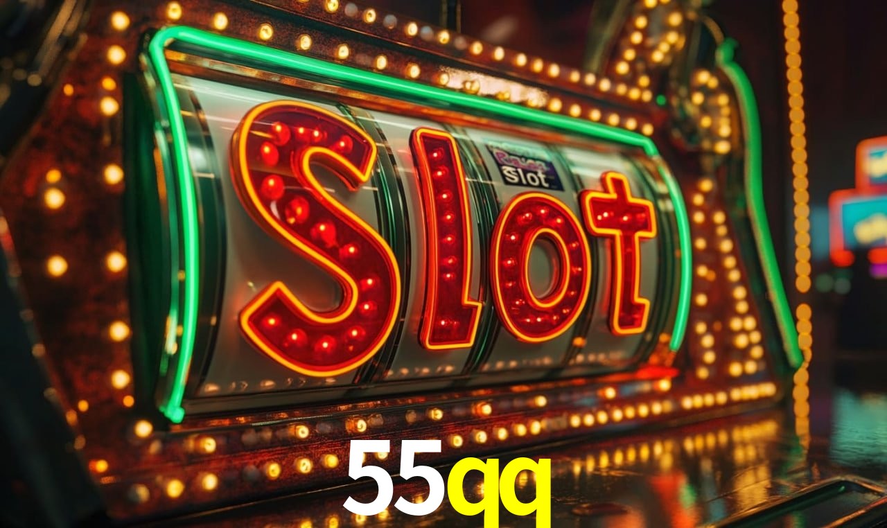 55qq - User Statistics